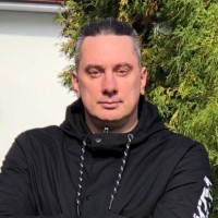 Vaidotas Baltaduonis