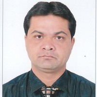 Shailesh Bhatt