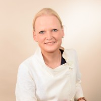 Ulrike Kloppstech