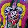 Parthiban. P (Mr.) Rfm (Shg)
