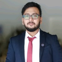 Dk Laha