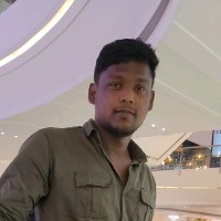 Raja Sekar
