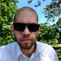 Paweł Belesta