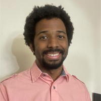 Denzel Alexander