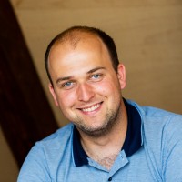 Jan Čech