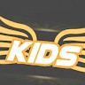 All 4Kids