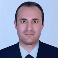 Suleiman Ebrahem