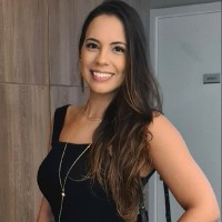 Marcelle Sinclair H. Menezes