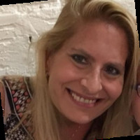Lisa Misunas