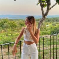 Matilde Rojas Calvo