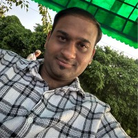 Raghav Mittal