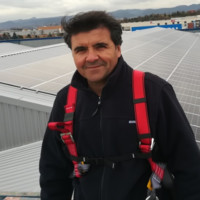 Santi Alvarez Yebra