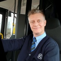 Marcel Muijderman