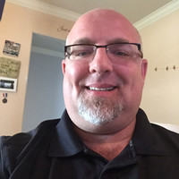 Wade Mcguire A.C.E.
