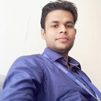 Rameshwar Singh Chauhan
