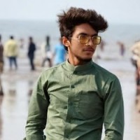 Juber Mirza
