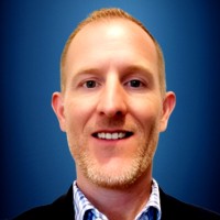David Shaffer