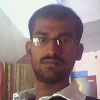 Natarajan Jayaraman