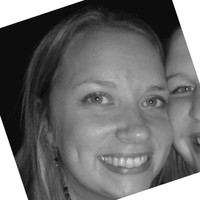 Kathryn Smith