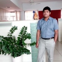 vamshi krishna