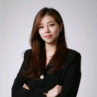 Daae Chang
