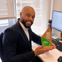 Davi Bastos