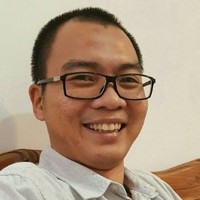Rizky Kusmawan
