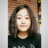 Sonam Tashi Yangzom