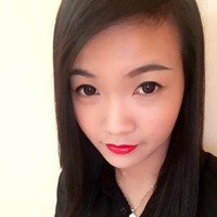 Annie Pham