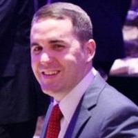 Joseph W. Tafaro Iii
