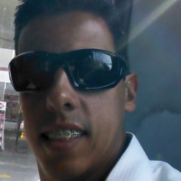 Renato Bk