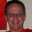 Anthony Roy