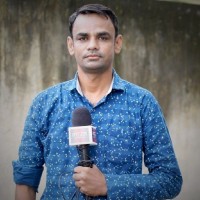 Sameer Khan