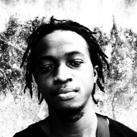 Gounténi Dambé TCHIMBIANDJA