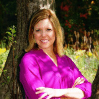 Kris Cunningham