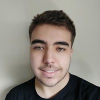 Felipe Evangelista Cassimiro