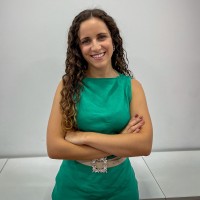 Ana Rita Silva