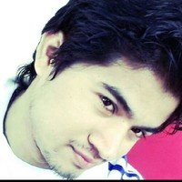 Kamal Raut
