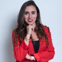 Jessica Sayun Ramirez