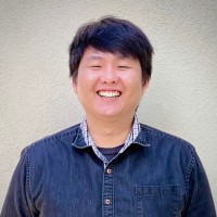 Tony Kim