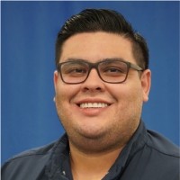José Eduardo Mejia Fuentes