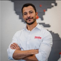 Renê Lima