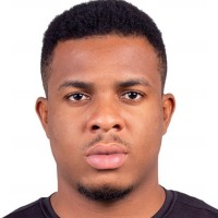 Francis Dumbili (Cipd)