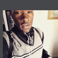 Kelvin Whittaker
