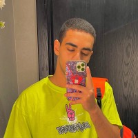 Ahmed Huseein