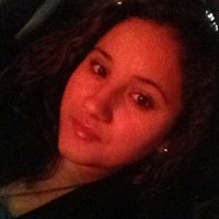 Delmy Najera