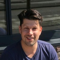Remco Rhee