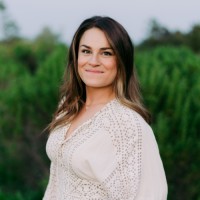 Jocelyn Arnett