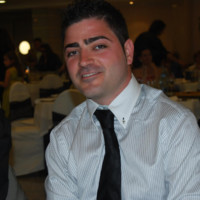 Esteban Sanjuan