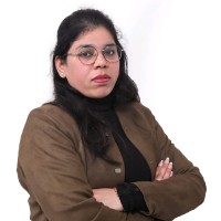 Sadhana Bittal